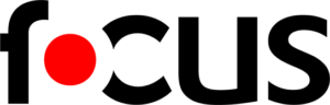 Focus-Magazine-logo-544x174-1-300x96.png
