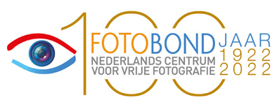 NCVVF Fotobond 100 jaar logo_klein-5cm.jpg