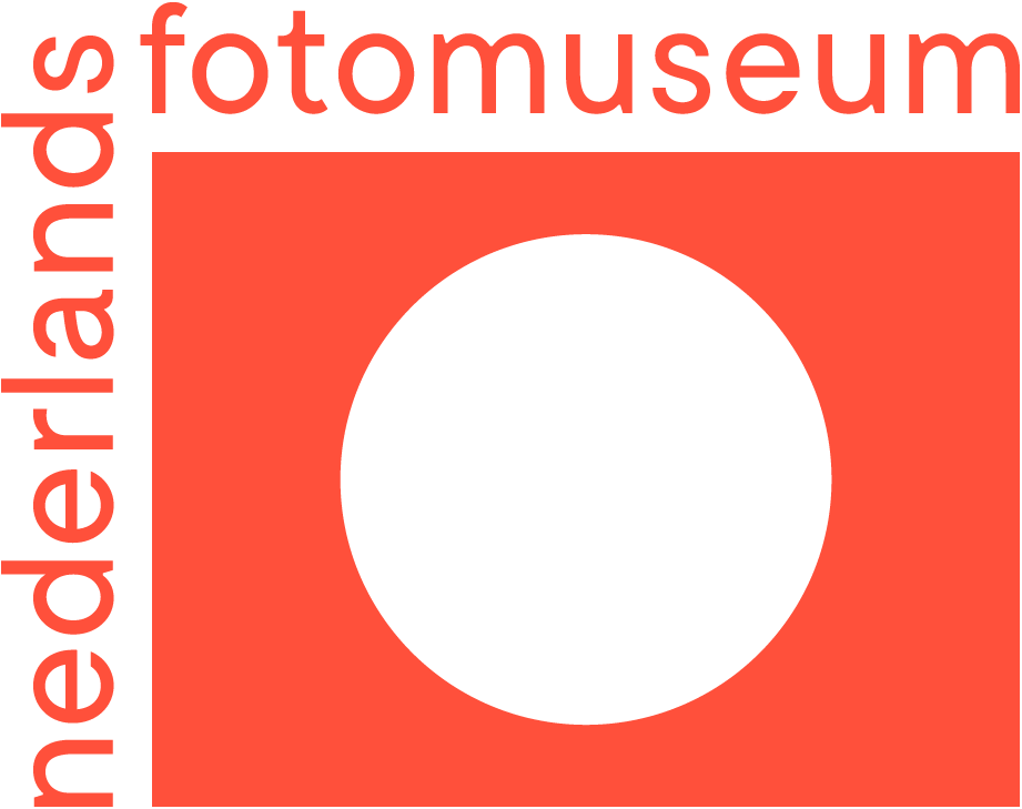 Nederlands-Fotomuseum-LOGO-RGB.png