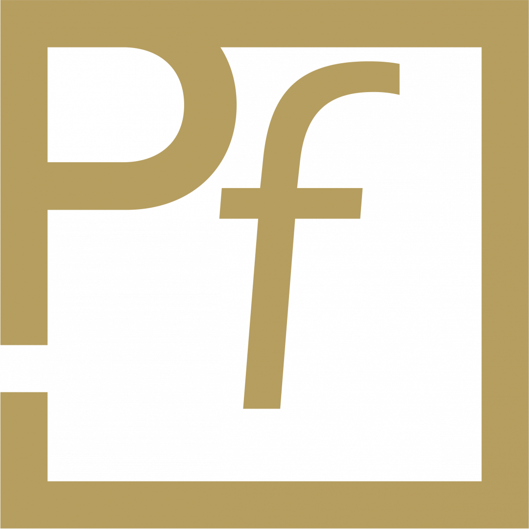 PF-magazine.png
